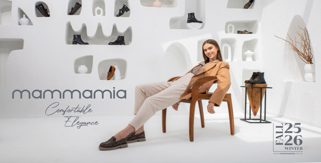 En Rahat Tasarımlar